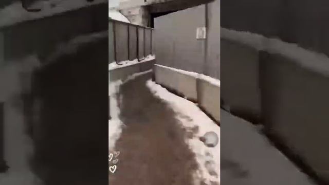 Хочу на перманентный макияж. Как пройти ?