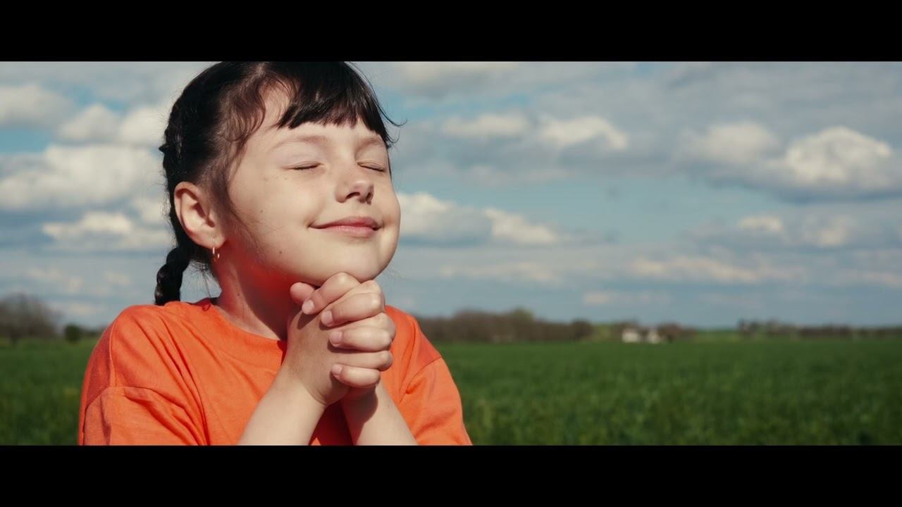 "Время Жатвы: Как Бог благословляет нас в сезоне сбора урожая " смотреть онлайн