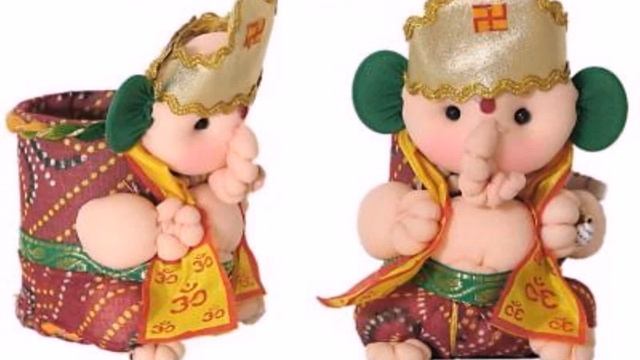 куклы своими руками из колготок для начинающих смотреть онлайн