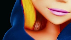 Multilanguage Stella's enchantix 3D [remastered and updated] 4K