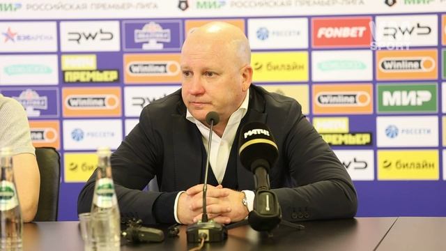 🔥Марко Николич после игры сказал, что согласится со всем, что напишут СМИ о судействе в этой игре🔥