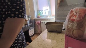 они точно не дождутся ✅‼️