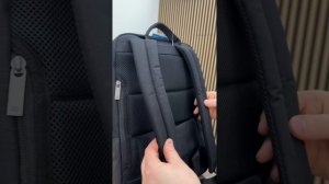 Рюкзак Xiaomi NinetyGo City Commuter Backpack