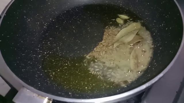#chickenbiryani#simplebiryani.                                   Chicken Biryani|by |SCC