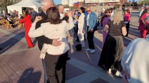 Ты же не такая, как все... 20.04.25...