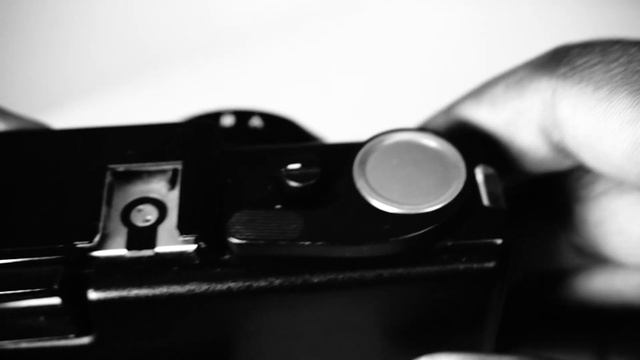 Agfa Optima Sensor Electronic | The Other Red Dot Camera