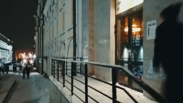 воодушевление