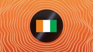 FIFA Mobile 2025 ( Пак ) 🎁