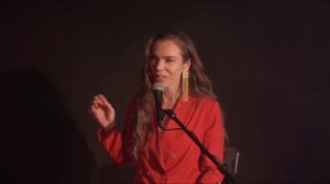 Кавер на песню С. Пьехи