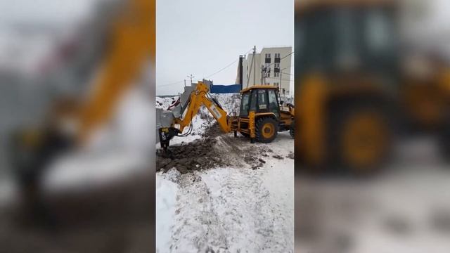 СПЕЦТЕХНИКА | УФА