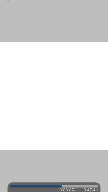 решила нарисовать пасхальных тунов смотреть онлайн