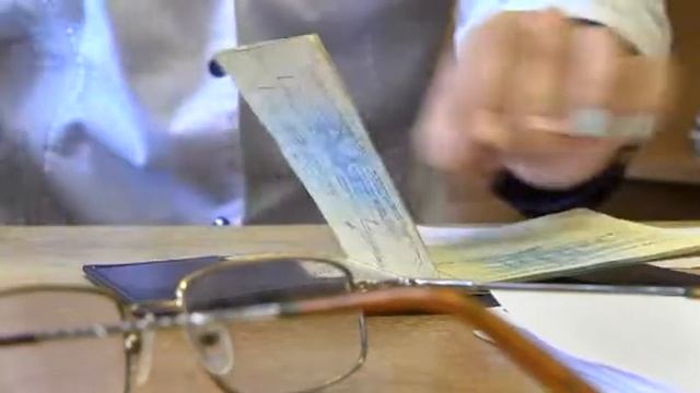 «Сімейний лікар лікарні імені Мечникова» - як працює новий медичний центр?