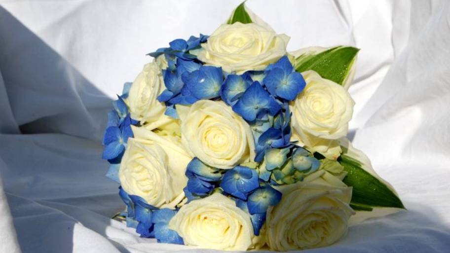 Мария Смирнова 1 смотреть онлайн