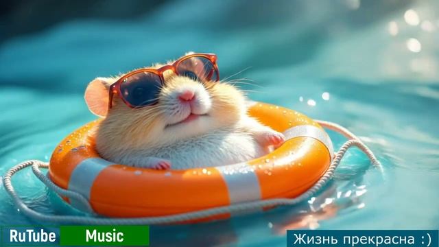 Жизнь... RuTube Music
