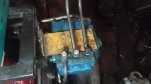 Как купить распределитель...