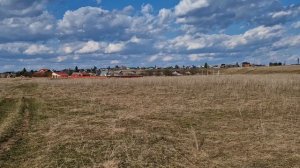 Дом в с. Красный Зилим, Первомайская 65