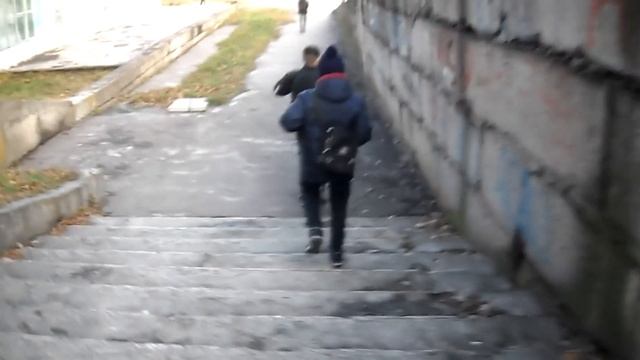 VLOG:Розыгрыш,стрела,#ТЕХНОБУДНИ,чехол. смотреть онлайн