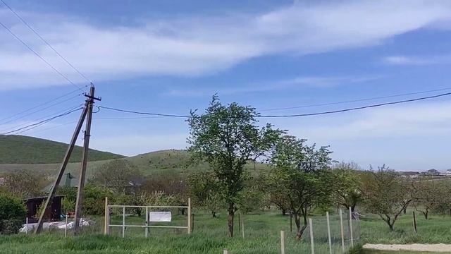 Земельные участки у моря/Земля в Анапе/Где лучше жить в Анапе/Строительство заказ/Недвижимость Анап