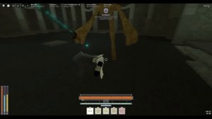 THE NEW DEEPWOKEN TRIAL IS EASY IF YOU DO THIS...