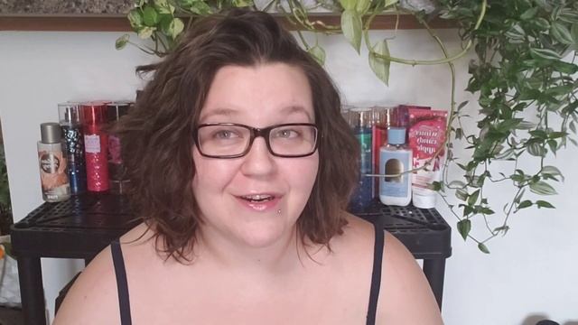 Bath and Bodyworks Haul Spring goodies смотреть онлайн