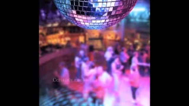 Love Stinks Anthology ~Lynda K Scott смотреть онлайн