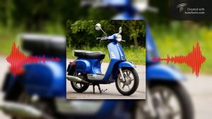 Супер. Новинка. Я жил спокойно без забот.