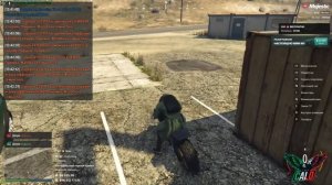 Гайд семейный контракт Тюнинг. ГТА 5. Маджестик.