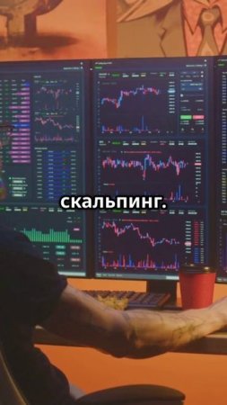 Как настроить бота RevenueBot за 5 минут?