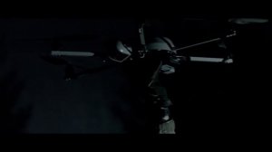 Управление «А» ЦСН ФСБ России