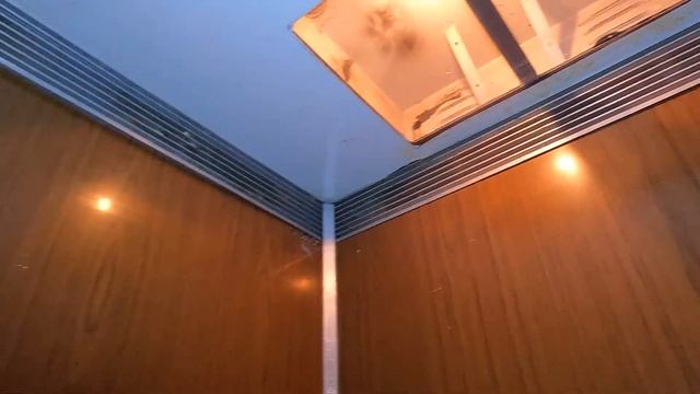 ДЫРКА В ДВЕРИ СамЛЗ 1978 Года Город Новосибирск АДРЕС СКРЫТ 0.71м/с 320кг 4чел (MR) смотреть онлайн