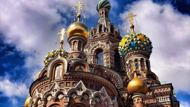 Псалом 28.Псалом Давида.Молитва от страха моря и шторма #молитва #религия