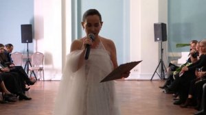 Выставка "История в лицах" 08.04.2025