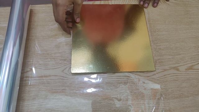 Cake Pops  DIY Cake Pop Decorating  Packaging Ideas  Upside-down Cake Pop Decorating Ideas