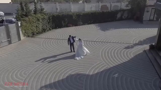 Зажигательная Дагестанская Свадьба смотреть онлайн