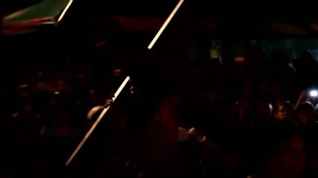 Maria Mater Dei 2017 = Vol   6