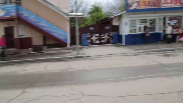 Лабинск трафик 1 смотреть онлайн