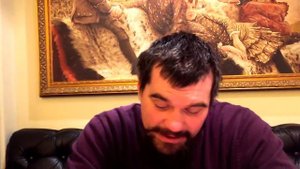 Вова "Индеец". Приглашение на IRON WARRIORS.