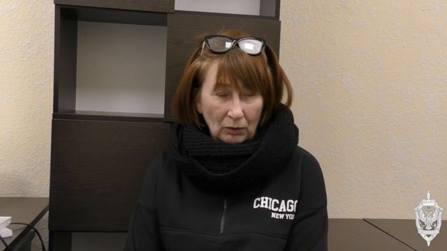 Жительницы Энергодара приговорены к 14 годам колонии за госизмену