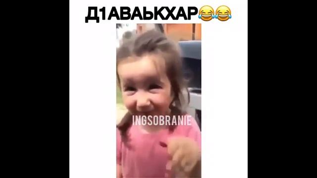 ЧЕЧЕНЦЕВ ПОЙМАЛИ С ПОЛИЧНЫМ.