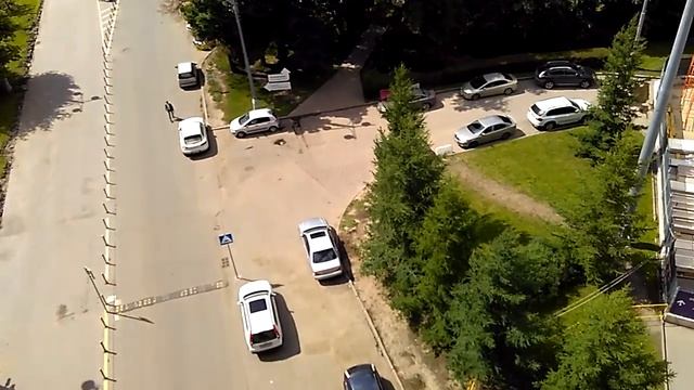 Лужники, 14.6.16 смотреть онлайн