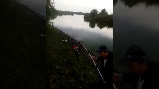 Клюе смотреть онлайн