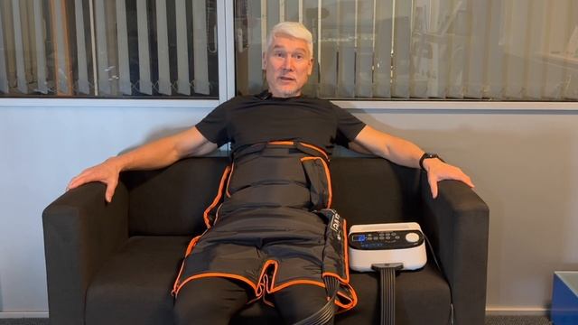 Как бороться против болей в мышцах и целлюлита в ногах и ягодицах без упражнений? смотреть онлайн