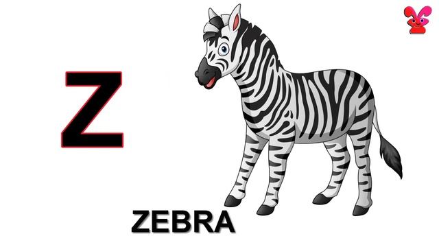 Uppercase Alphabet A to Z  Capital ABCD Identification  Learning A for Apple B for BallC for Ca