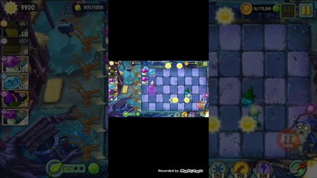 PVZ2 взлом ночь смотреть онлайн