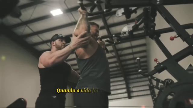 Sonhador Feat Sidney Scaccio -SHAPE DO ANO (Prod.Last) смотреть онлайн