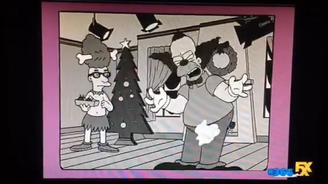 I'll Spend Christmas Eve With the Raccoons смотреть онлайн