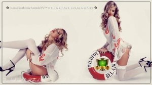 Muzica Noua Romaneasca Februarie 2015  Club Mix   Romanian House Club Mix 2015