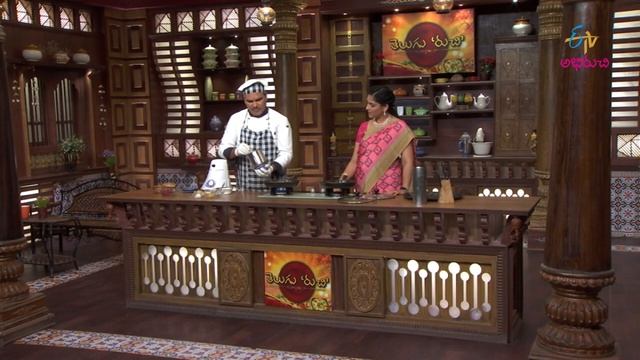 Dabbakaya Pachadi | Citron Pickle | Narthangai Pickle | Dabbakaya Sweet Pickle in Telugu смотреть онлайн