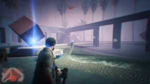 GTA 5 - МИССИЯ: Агитатор-майкл #28