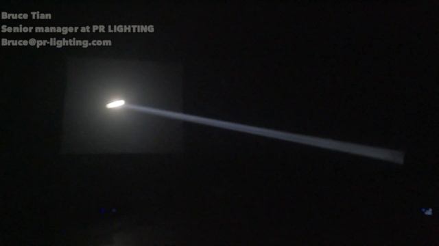 JNR 7R BEAM BY BRUCE TALK смотреть онлайн